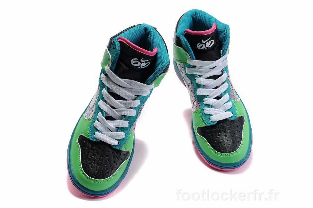 custom nike dunk 2012 femme envente pas cher nike dunk 2010 mode